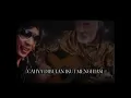 Download Lagu sembilan malam