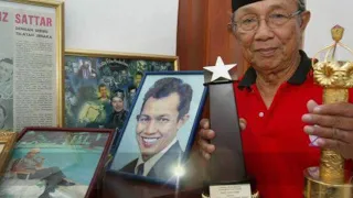 Download MENGENANG 6 TAHUN PEMERGIAN SENIMAN DATUK AZIZ SATTAR MP3