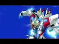 Download Lagu Gundam build fighter Sei iori Vs Reiji.