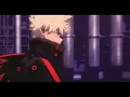 Deep A Bakugou x Listener Spicy Ver