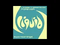 4 Strings feat Samantha Fox - Forever (Other Mix)