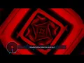 Download Lagu DJ BREAKBEAT 2020 PALING BARU | LAGU NYA BIKIN MELELEH | FULL BASS REMIX - DJ JULIUS