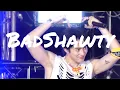 Download Lagu 10042025 — BAD SHAWTY | PROXIE GUN Fancam 🧡 #KingPowerSongkran2025xPROXIE