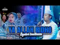 Download Lagu YA ALLAH RIDHO | Sukri Budiman | Majelis ATTAUFIQ 2024