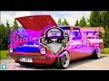 É SEXTA FEIRA TO NA BALA - MC Teteu (DJ Guih Da Z/O) //GRAVE (BASS-BOOSTED)