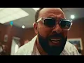 Kader Japonais x Mohamed Ramadan x ORIO - Ki Yesralek - حبيبي مالك (Official Music Video)