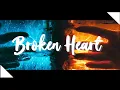 Download Lagu HAVANA feat. Yaar - Broken Heart (Creative Ades Remix) [Exclusive Premiere]