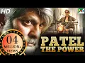 Download Patel The Power (2019) New Released Full Hindi Dubbed Movie | Jagapati Babu, Kabir Duhan Singh mp4 3gp mp3 videos - waplic