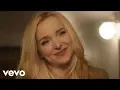 Download Lagu The Girl and the Dreamcatcher - Make You Stay (Official Video)