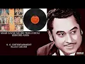 Download Lagu MAAR GAYEE MUJHE TERI JUDDAI - KISHORE-ASHA - JUDAAI(1980) - LAXMIKANT PYARELAL