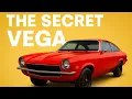 Download Lagu The Secret V8 Vega – The Muscle Car World Never Saw It Coming