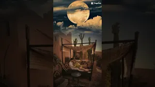 ده انا ابيع حياتي يا هوي علشان حبيبي دندنها