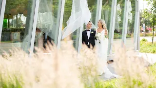 nadia and michael