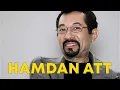 Download Lagu Hamdan Att - Mabuk Judi | Dangdut (Official Music Video)