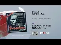 Download Lagu [tvOne] Promo Film Spesial - Tjoet Nja' Dhien (14 Februari 2023)