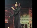 Download Lagu Jessie J - 20-05-2025 -  No secrets live  #livemusic #concert #jessiej