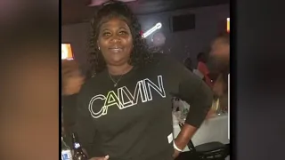 Daughters of woman who died in Harris County Jail say 5 inmates told them the same disturbing story