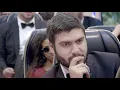 Ahebak (Hussein Aljasmi) - Firqat Alnoor (cover)
