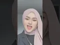 Download Lagu DJ TESSA MORENA sexy menggoda uh uh uh #viraltiktok #shorts