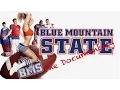 Blue Mountain State Behind the Scenes Documentary