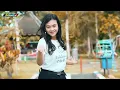 Download Lagu Dj Adakah Kau Setia - DJ INTAN NOVELA feat 69 Project _ Dj Minang Terbaru paLing enak didengar