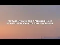Westlife - Queen of My Heart (Lyrics)