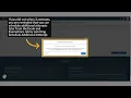 ACB - Using the CCLD Public Portal to Submit Administrator Applications