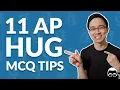 11 AP Human Geography Multiple Choice Review Tips How to Get a 4 or 5 in 2022 Albert