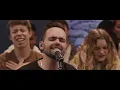 Psalm 27 | Motion Worship | Official Music Video