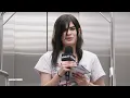 underscores Talks Melodies, Malls, and Movie Scores | Elevator Pitch Interview