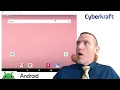 How to Install Android on Your Computer Using Virtual Box