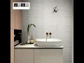 Give your space that beautiful warm vintage charm