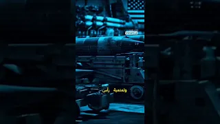 قصة اختراق المخابرات الامريكيه هكر الامن السيبراني 