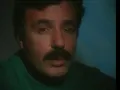 Ferdi Tayfur - Bana Sor