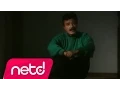 Download Lagu Ferdi Tayfur - Bana Sor