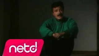 Ferdi Tayfur Bana Sor 