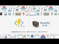 Function Friday Episode Azure Functions TImer Trigger