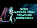 Download Lagu Kirey   Rindang Tak Berbuah   Karaoke Technics SX KN7000