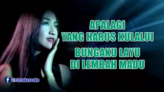 Download Kirey   Rindang Tak Berbuah   Karaoke Technics SX KN7000 MP3