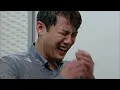 The Promise | 천상의 약속 EP.15 [SUB : ENG,CHN / 2016.03.02]