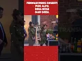 Ferdian meng sugesti pok alpa, Rina nose dan gea #kocak #funny #ovj #shortvideo #shorts #short #fyp