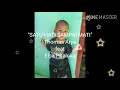 Download Lagu Lagu paling sedih menyayat hati by Thomas Arya