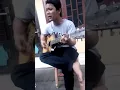 Download Lagu Dj taufik hidayat P8H