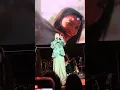 《外人》 蕭秉治「2025 OPEN! DREAM WORLD 夢想演唱會」