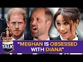 Download Lagu “This Will INCENSE Prince William” | Meghan Markle And Prince Harry's New Netflix Idea