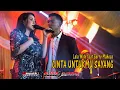 Download Lagu CINTA UNTUKMU SAYANG - Lala Widy feat Gerry Mahesa // NEW REVATA - MITRA Audio