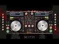 Download Lagu The Best Of Legend House Music Suhunya Remix Pemersatu Bangsa 90/2000 S vol 220
