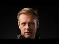 Armin van Buuren & Agents Of Time feat. ORKID - Love Is Eternity