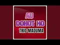 Download Lagu Dimulanai