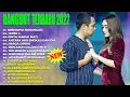 FULL KOPLO LAGU JAWA TERBARU VIRAL 2022  FULL SENYUM SAYANG - OJO DIBANDINGKE - SATRU 2
